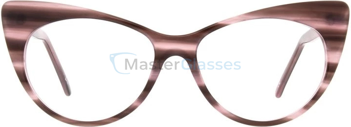 Оправа Andy Wolf 5087 e 54/14