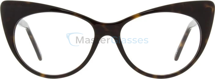 Оправа Andy Wolf 5087 b 54/14