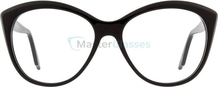 Оправа Andy Wolf 5089 a 56/15