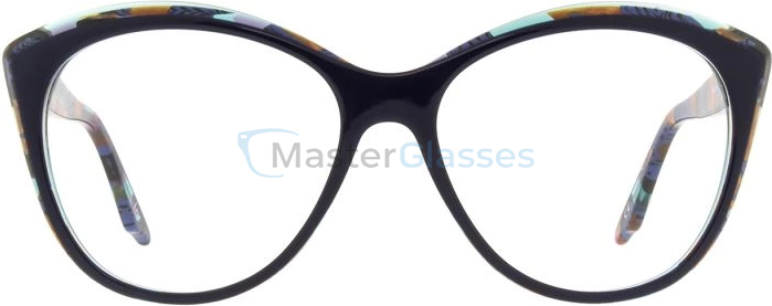 Оправа Andy Wolf 5089 d 56/15