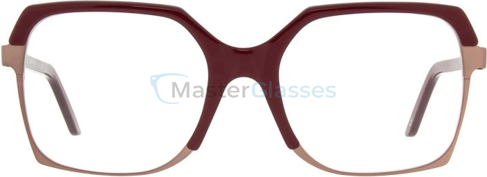 Оправа Andy Wolf Belling c 55/19