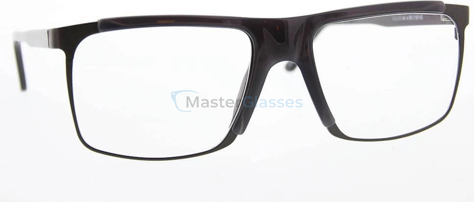 ������ Andy Wolf Blaise e 56/18