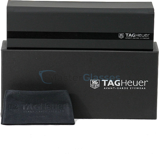 ������ TAG_Heuer 8109 011