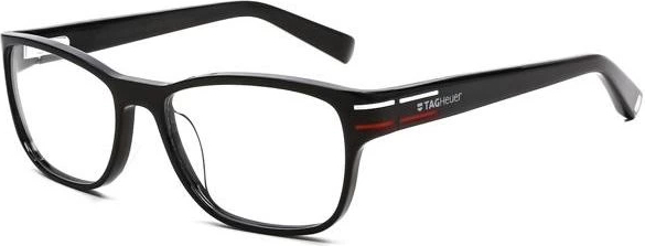 TAG Heuer TAG_Heuer 0533 001 52/18