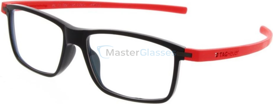 TAG Heuer TAG_Heuer 3951 004 53/15