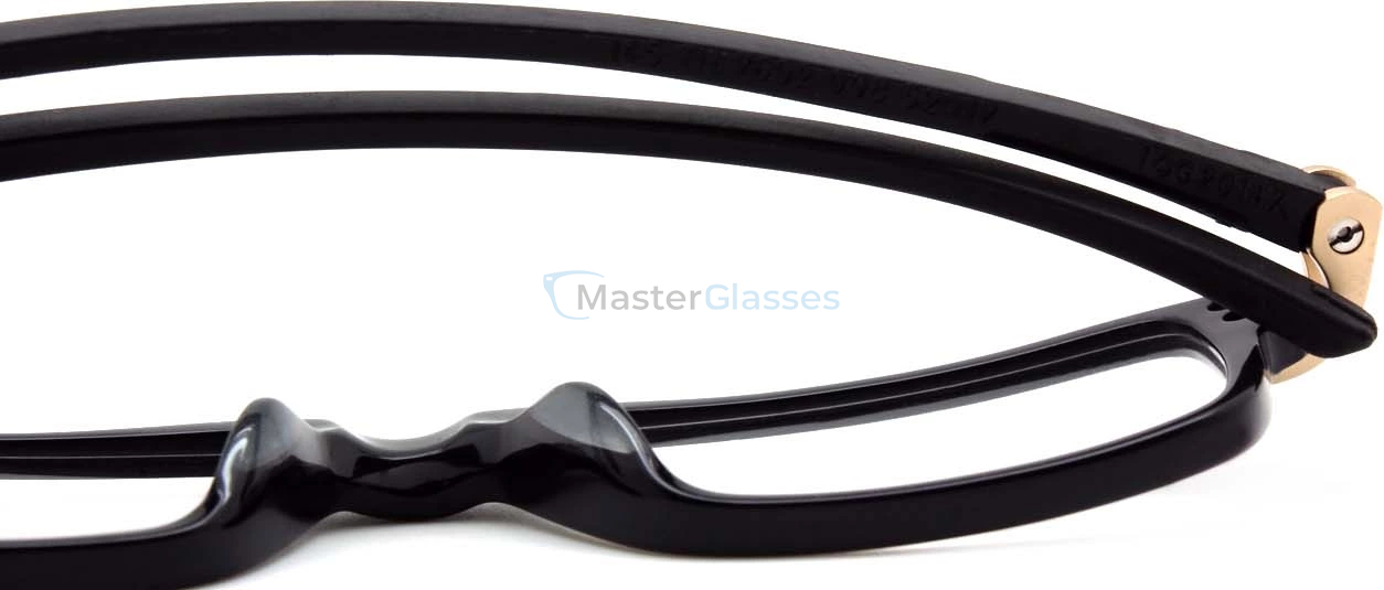 TAG Heuer TAG_Heuer 7602 008 52/17