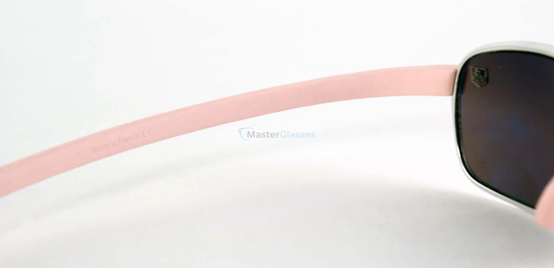 TAG Heuer TAG_Heuer 5007 605 60/15