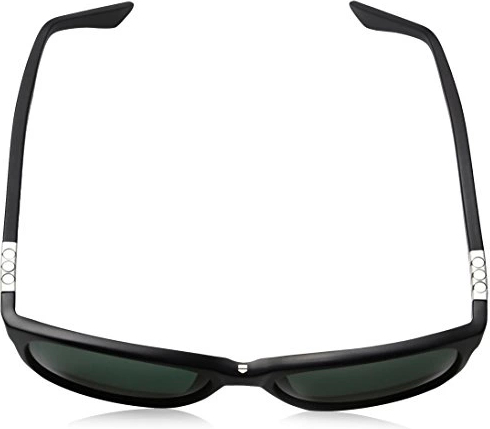 TAG Heuer 9382 301 54/17