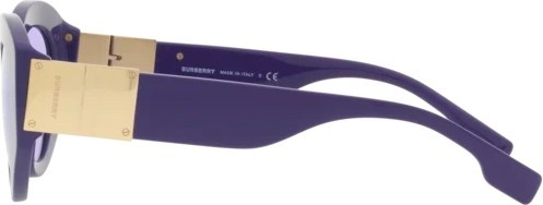  Burberry Sophia BE4361 39891A Violet