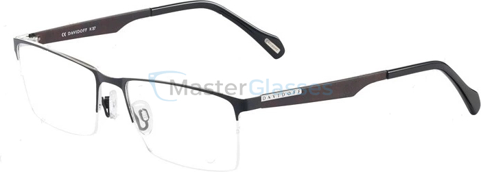 ������ Davidoff DD 93060 689 57/18