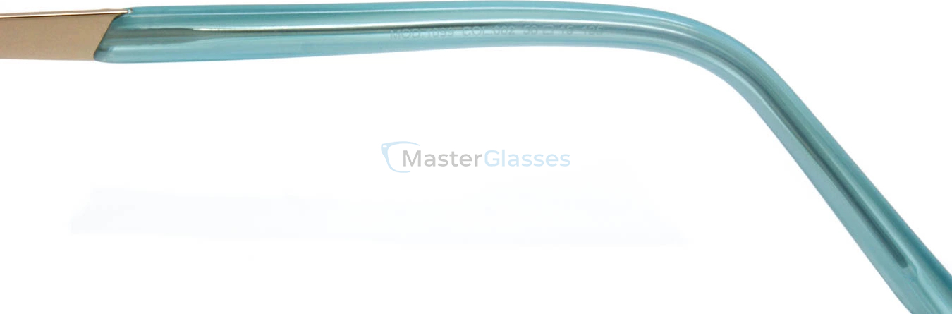 Оправа Cazal 1099 002 56/15