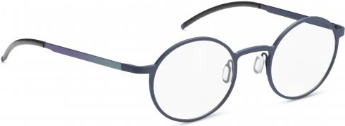 Оправа Orgreen COLUMBUS 797 0/0