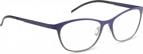 Оправа Orgreen DIAS 807 0/0