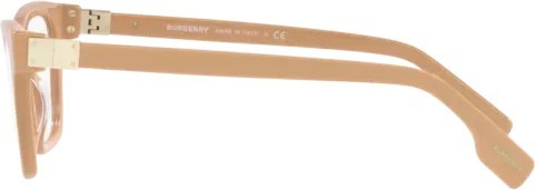  Burberry ARLO BE2355 3990 Beige