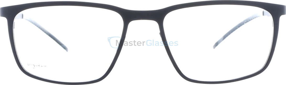 Оправа Orgreen GRADIENT 729 0/0