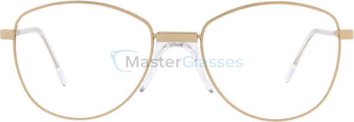 ������ Andy Wolf Marisol c 55/19