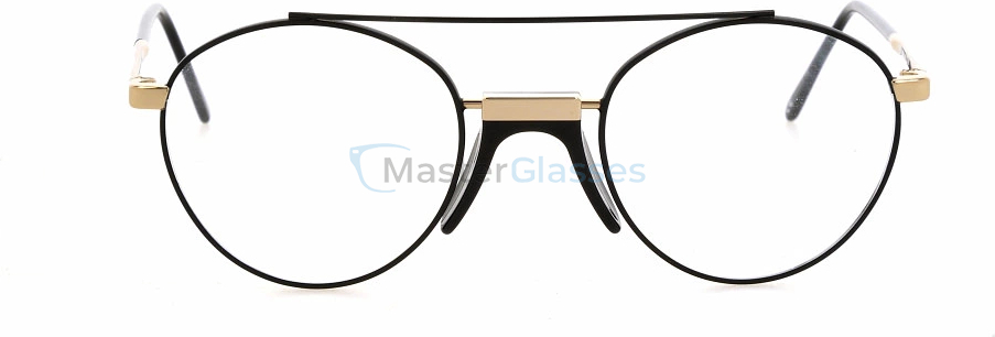 Оправа Andy Wolf Reuben a 48/22