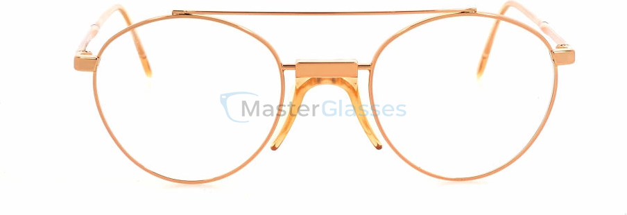 Оправа Andy Wolf Reuben c 48/22