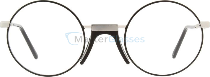 Оправа Andy Wolf Sabol a 46/24