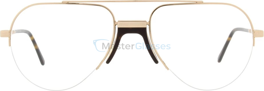 Оправа Andy Wolf Stein b 58/19