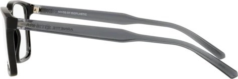  Arnette NAKKI AN7208 2753 Black