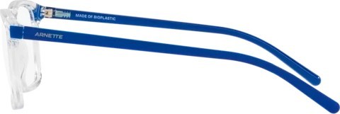 Оправа Arnette Frogface AN7209 2799 Crystal