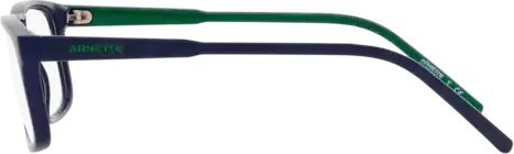  Arnette Dark Voyager AN7194 2754 Navy Blue