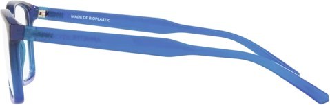  Arnette Nakki AN7208 2803 Royal Blue Gradient Black