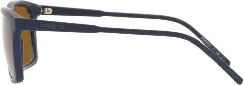   Arnette Shyguy AN4283 275983 Matte Navy Blue