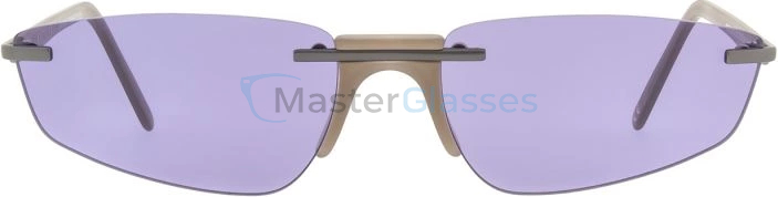 �������������� ���� Andy Wolf Ophelia e 58/18