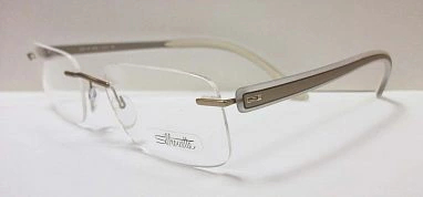 Оправа Silhouette 5250 6052 17/35