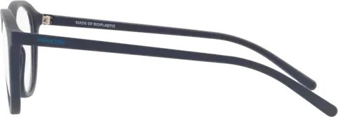  Arnette Scroopy AN7210 2759 Matte Navy Blue