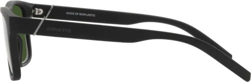   Arnette Bandra AN4298 275871 Matte Black