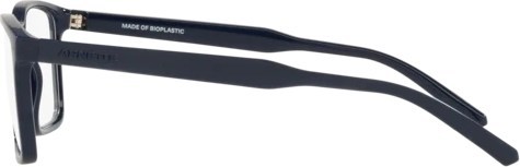  Arnette Nakki AN7208 2754 Navy Blue