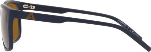   Arnette Adios Baby! AN4272 275983 Matte Navy Blue