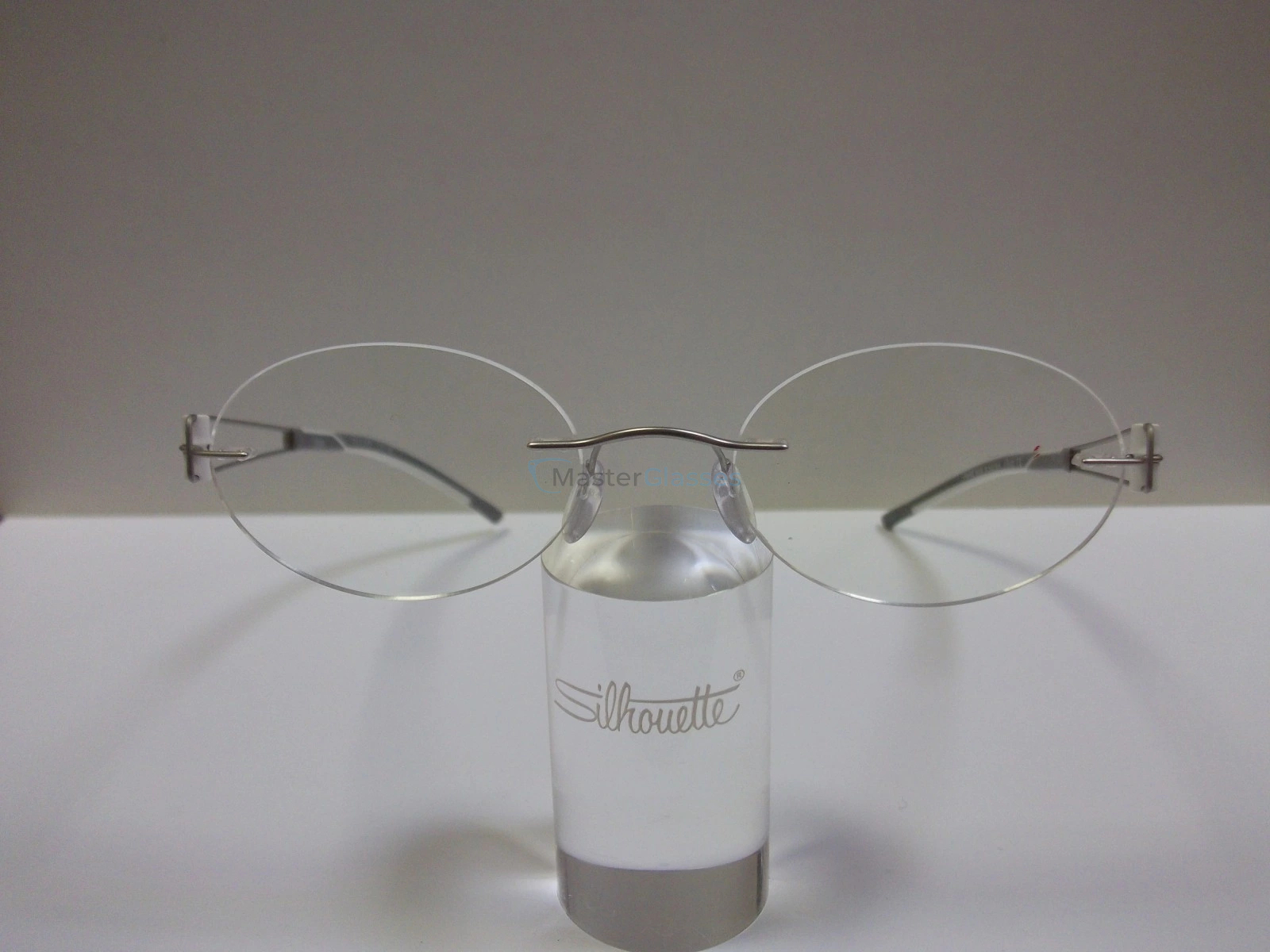 ������ Silhouette 7759 6070 Titan Elements