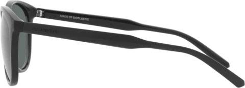   Arnette GORGON AN4299 275381 Black