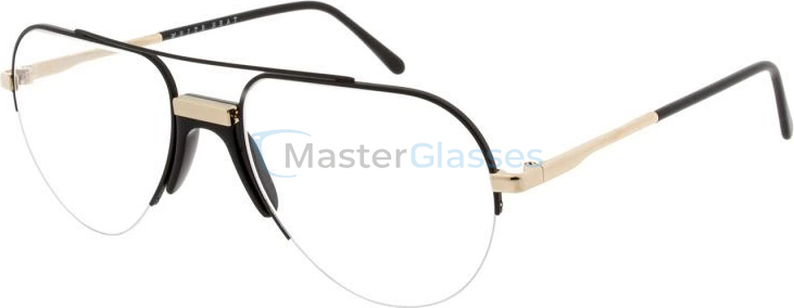 Оправа Andy Wolf Stein a 58/19