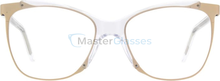 Оправа Andy Wolf Maillol d 56/18