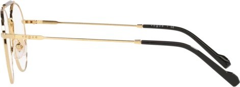  Vogue VO4239 280 Gold