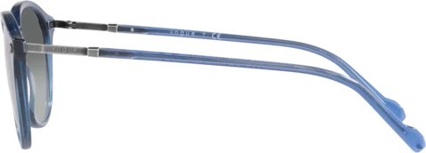   Vogue VO5432S 298311 Blue Sea