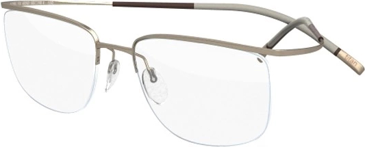 ������ Silhouette 4371 6054 54/18 TNW