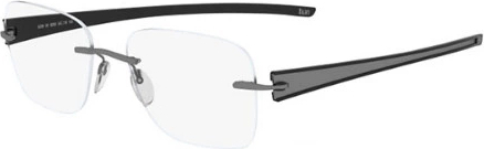 Оправа Silhouette 5240 6060 51/19 Titan Rays