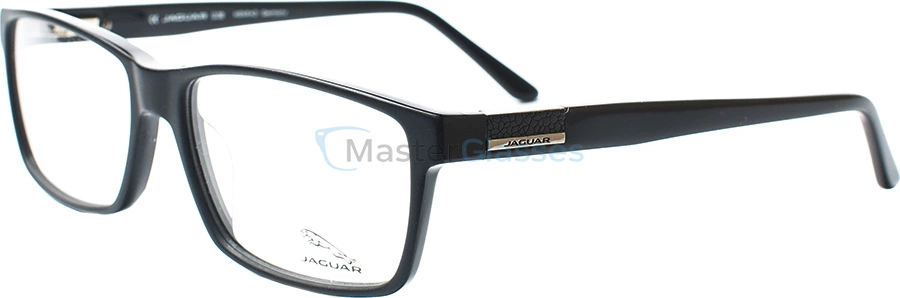 Оправа Jaguar JA 31020 8840 55/16