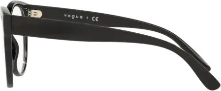 Оправа Vogue VO5421 W44 Black
