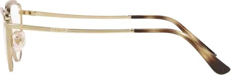  Vogue VO4230 5078 Top Havana/gold
