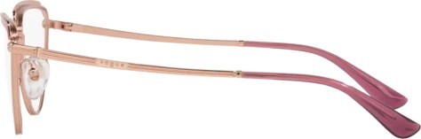  Vogue VO4230 5168 Top Fuchsia/rose Gold