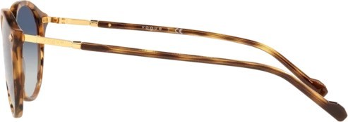   Vogue VO5432S 28194L Havana Honey