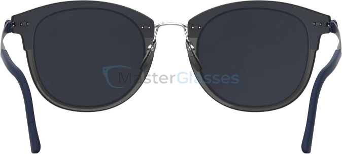 Солнцезащитные очки Silhouette 8701 7110 Infinity Collection