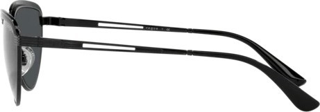   Vogue VO4236S 352/87 Black
